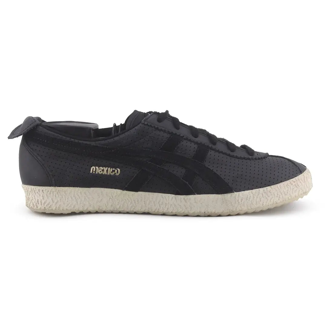 Onitsuka Tiger Mexico Delegation T