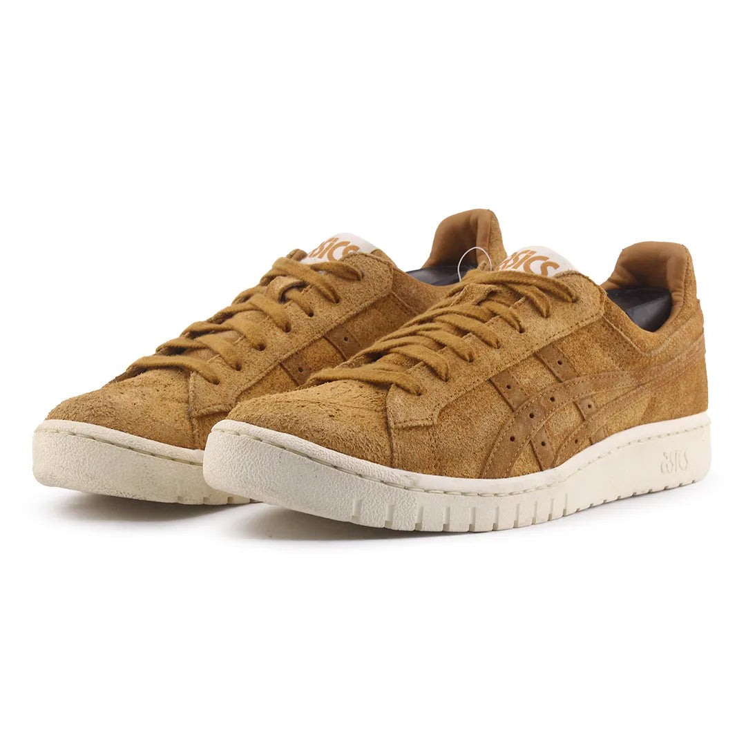 Asics Tiger Gel-PTG