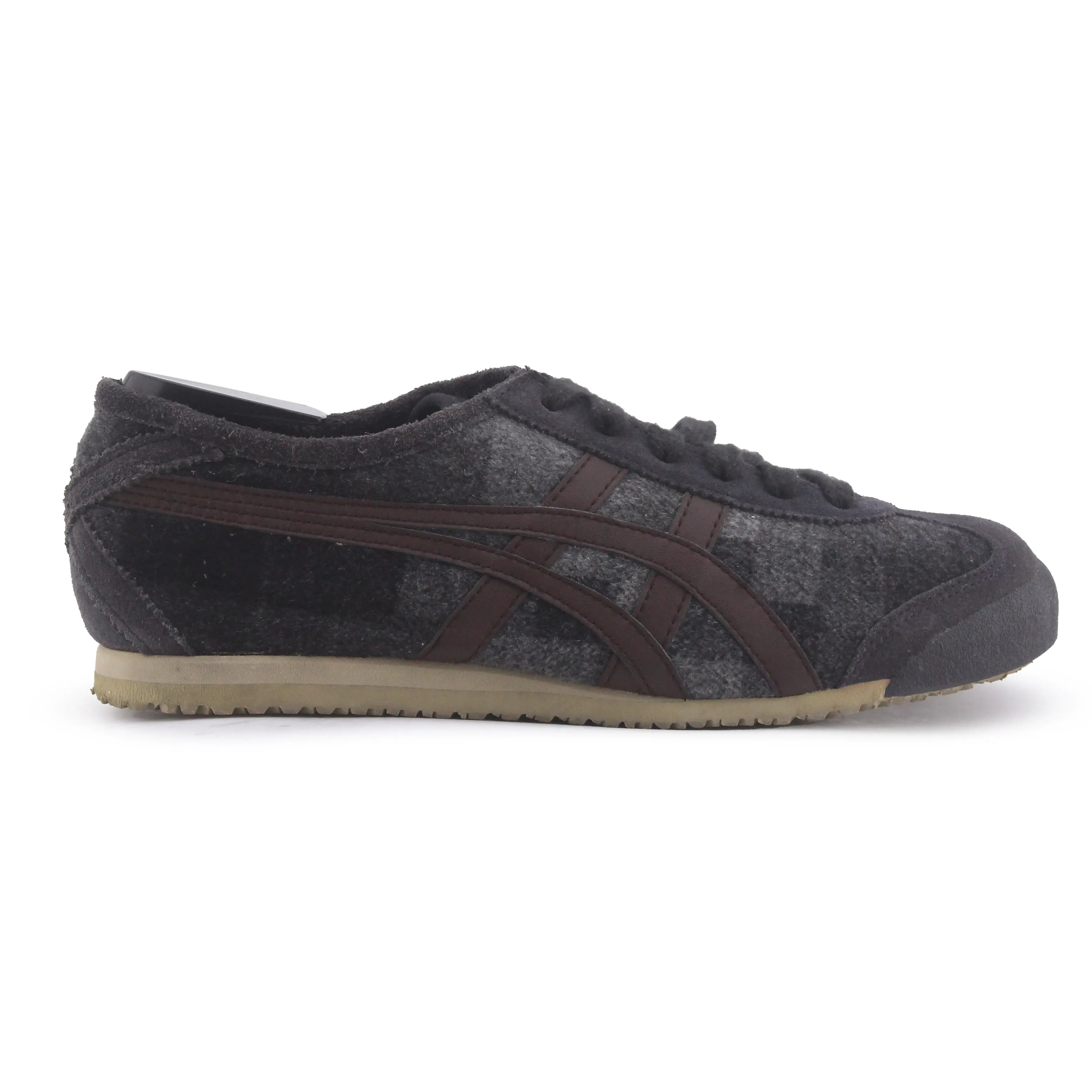 Onitsuka Tiger Mexico 66