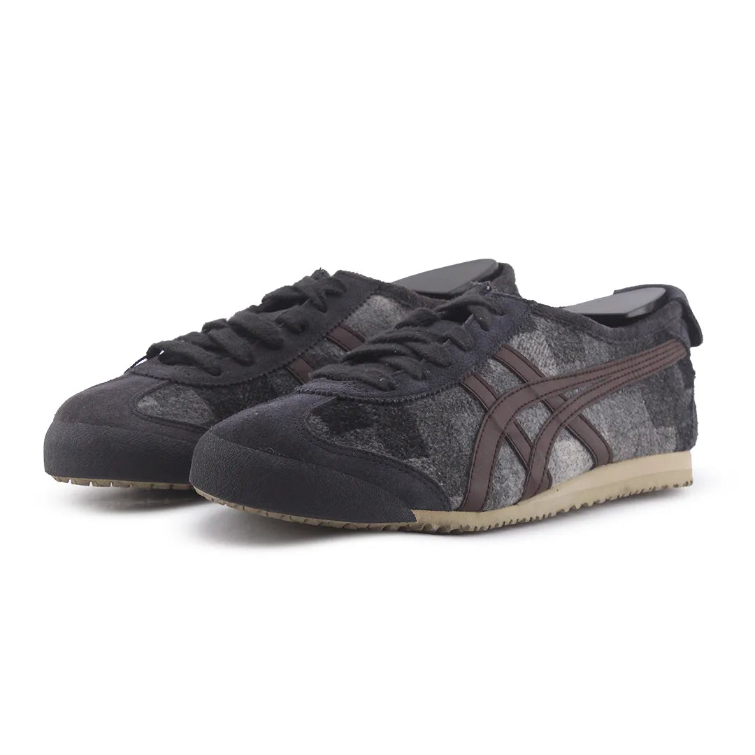 Onitsuka Tiger Mexico 66
