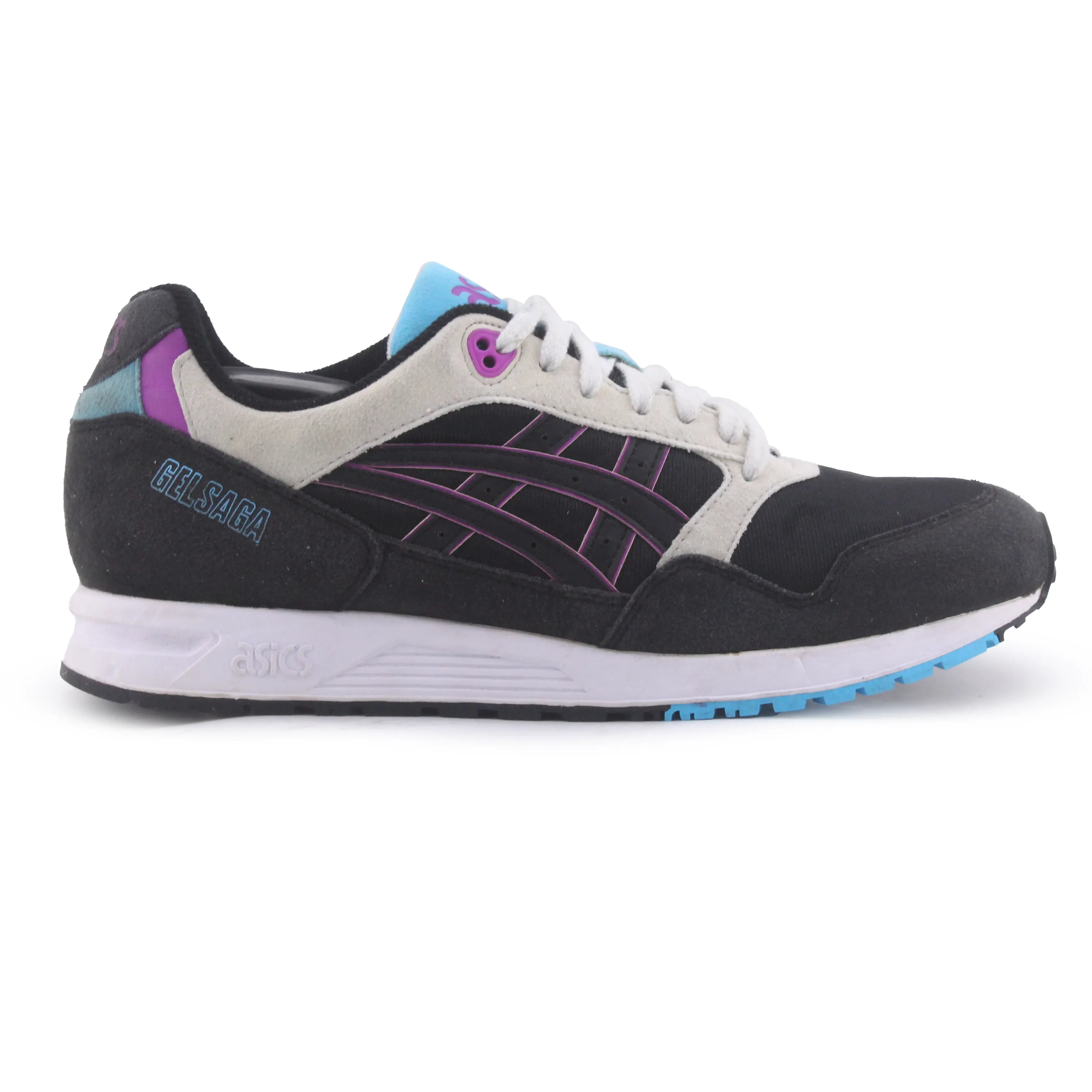 Asics Gel-Saga