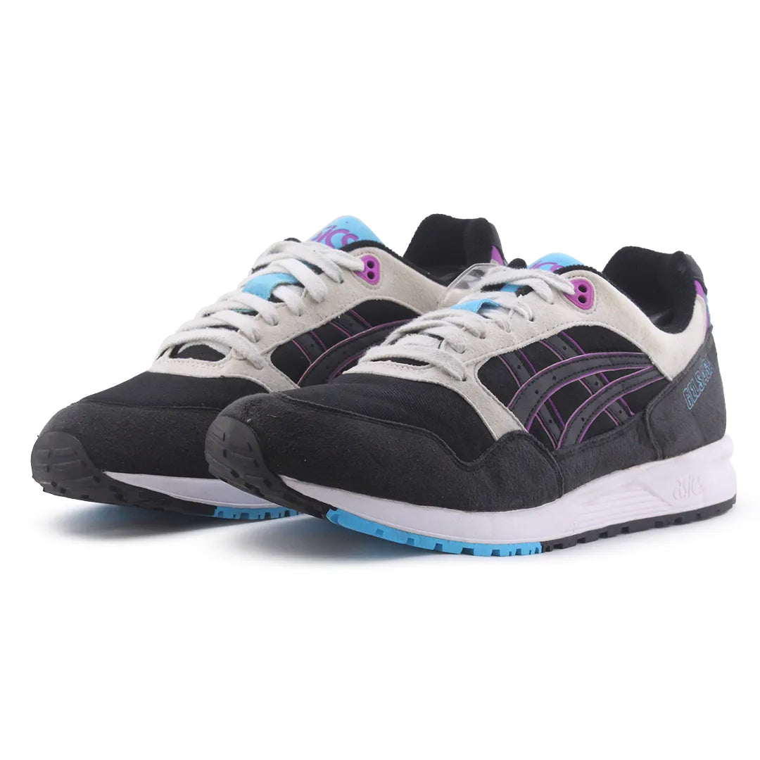 Asics Gel-Saga