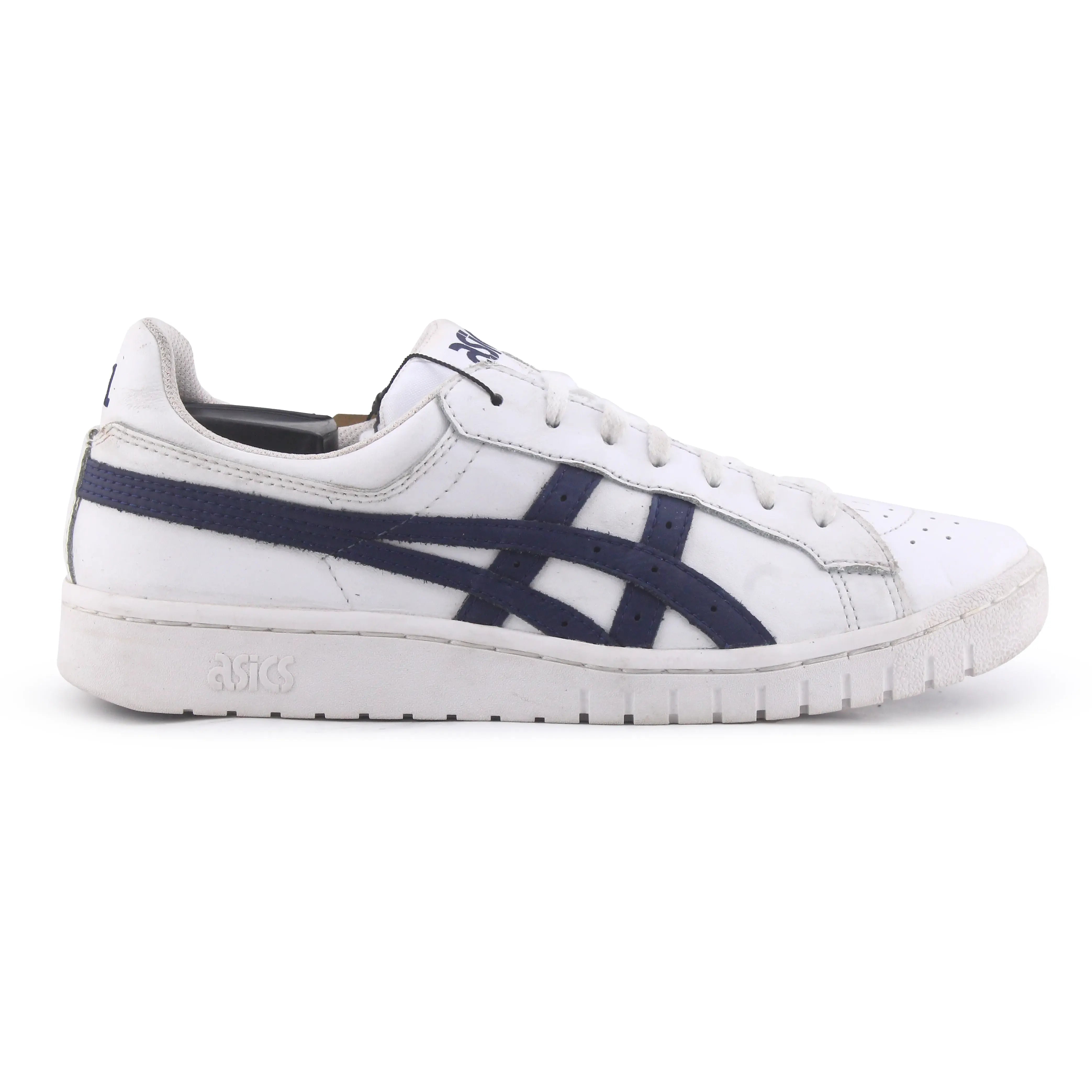 Asics Gel-PTG
