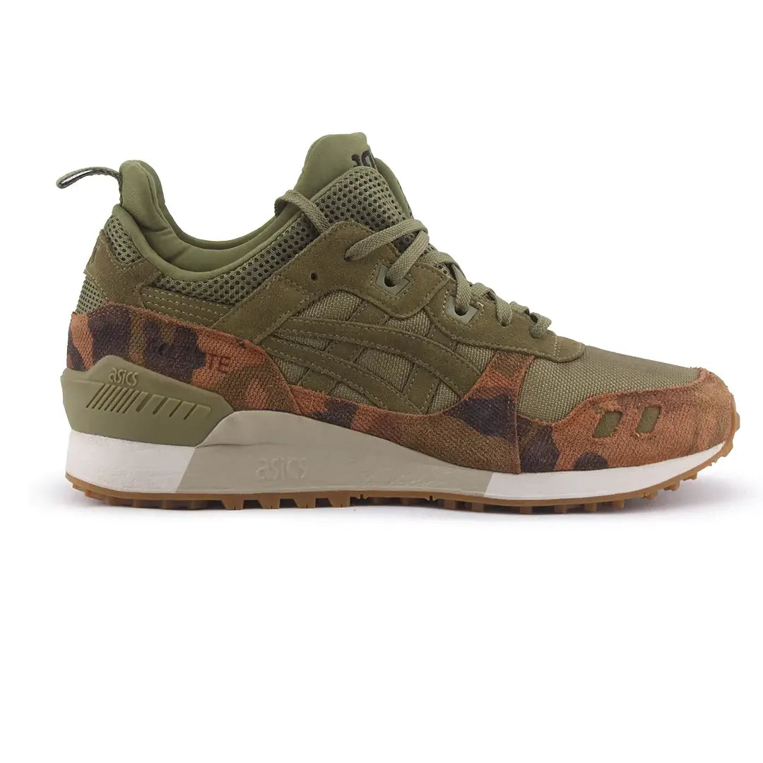 Asics Gel-Lyte MT