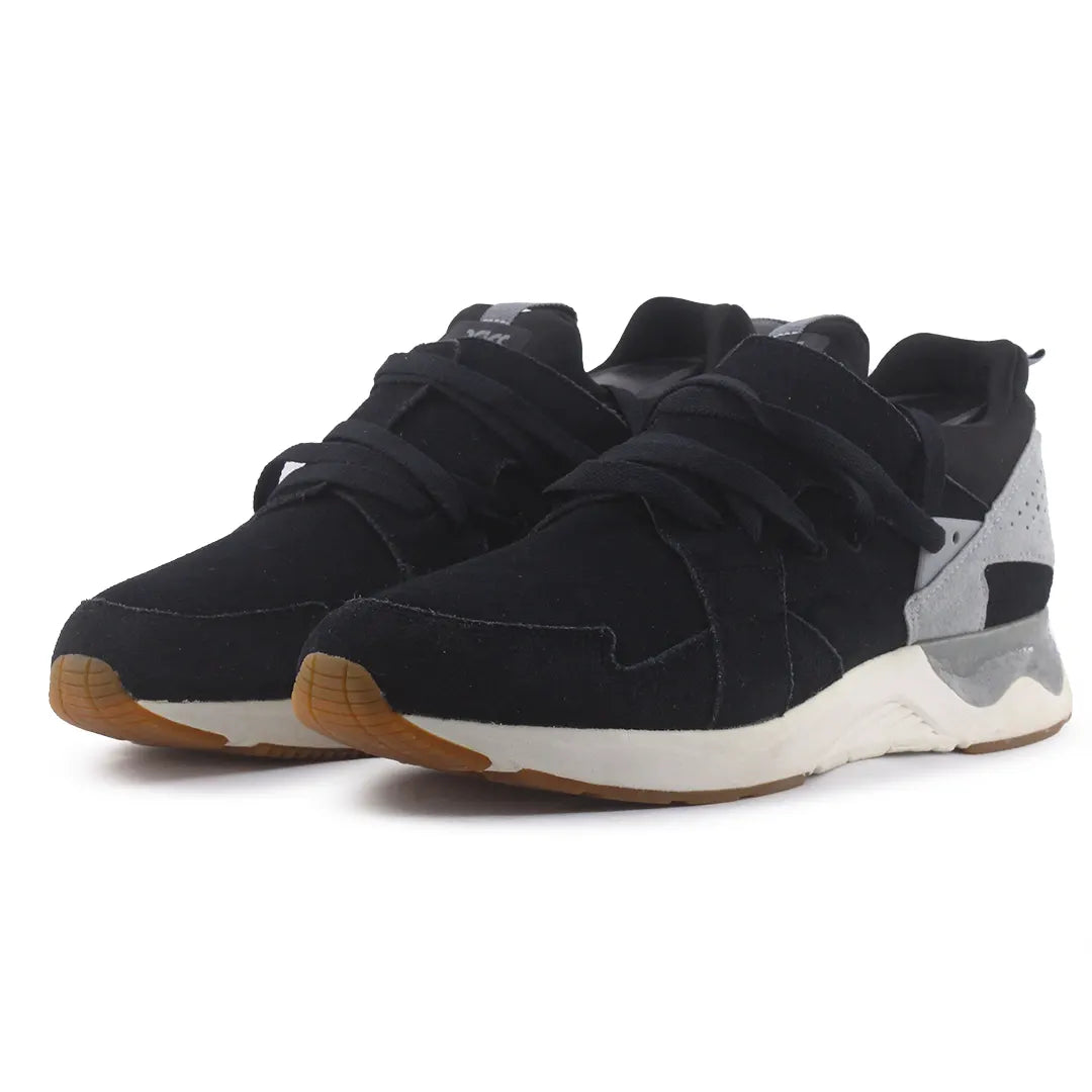 Asics Gel-Lyte V Sanze TR