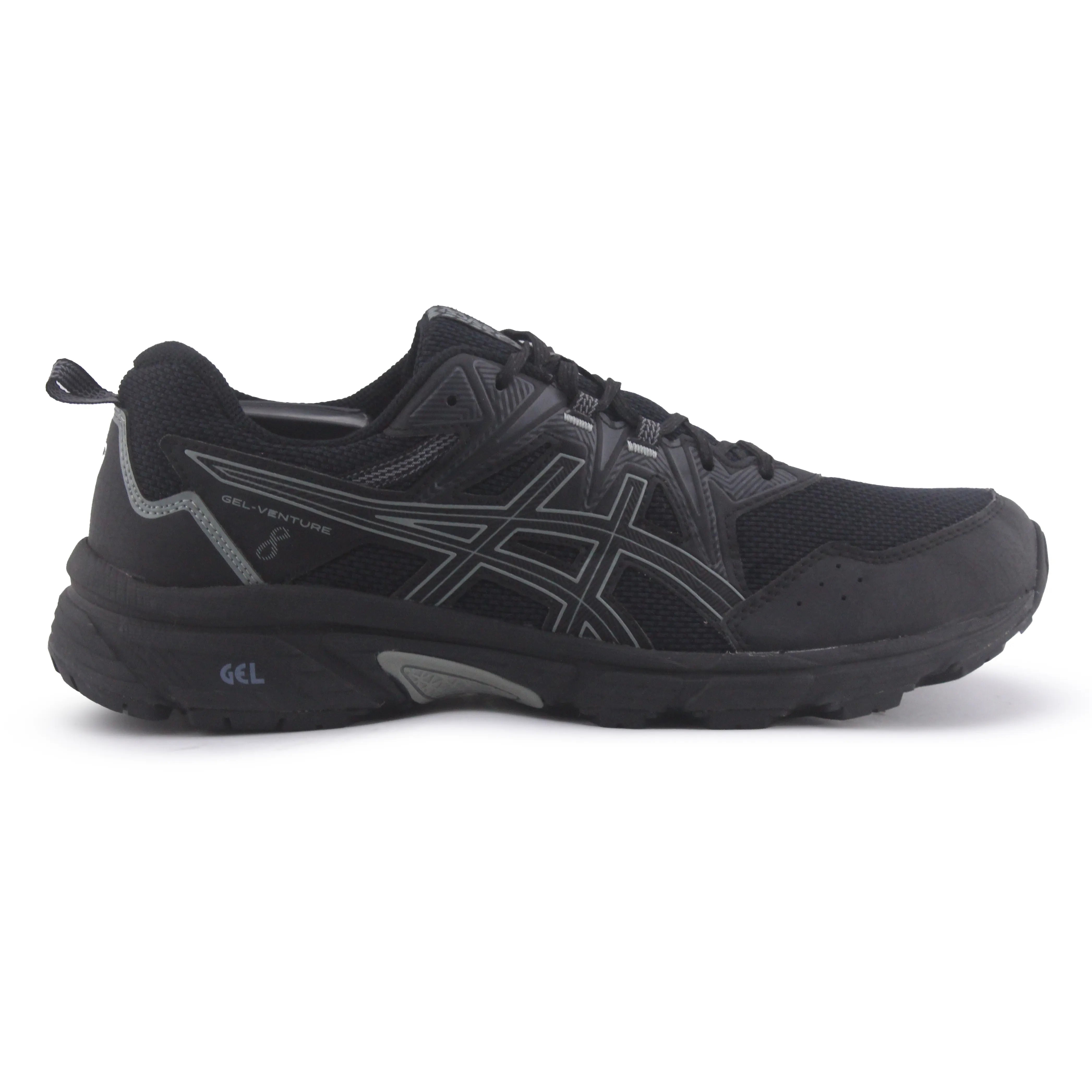 Asics Gel-Venture 8