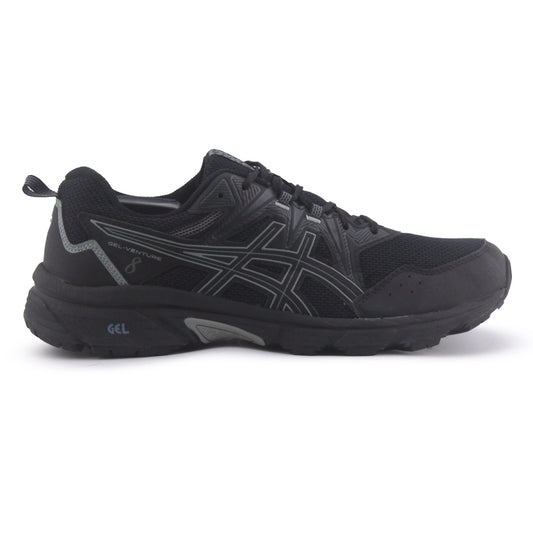 Asics Gel-Venture 8