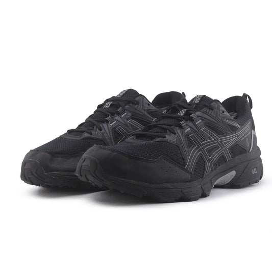Asics Gel-Venture 8