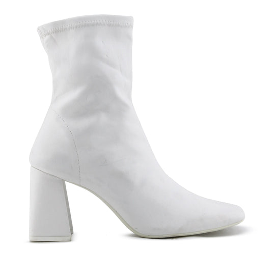 Bershka | 100% Authentic Leather