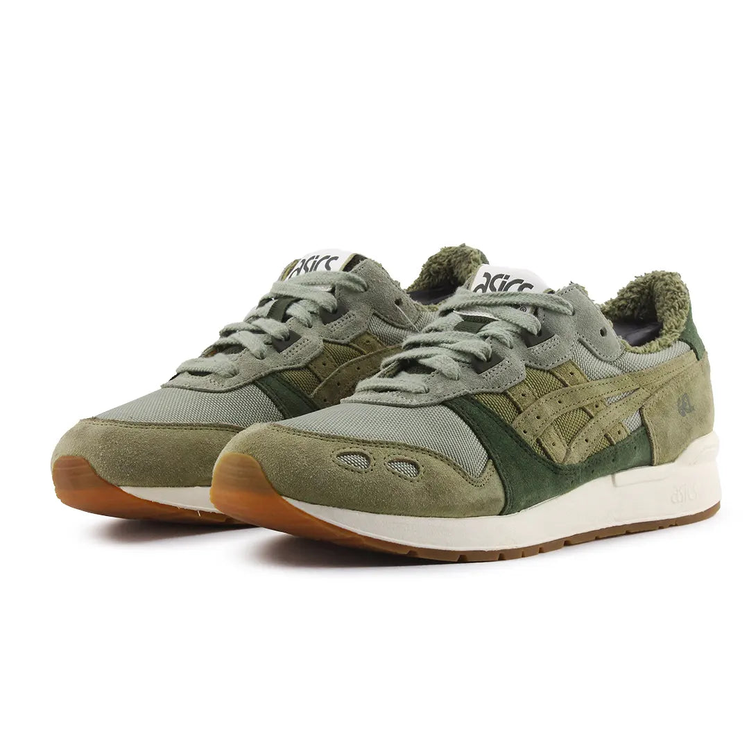 Asics Gel-Lyte