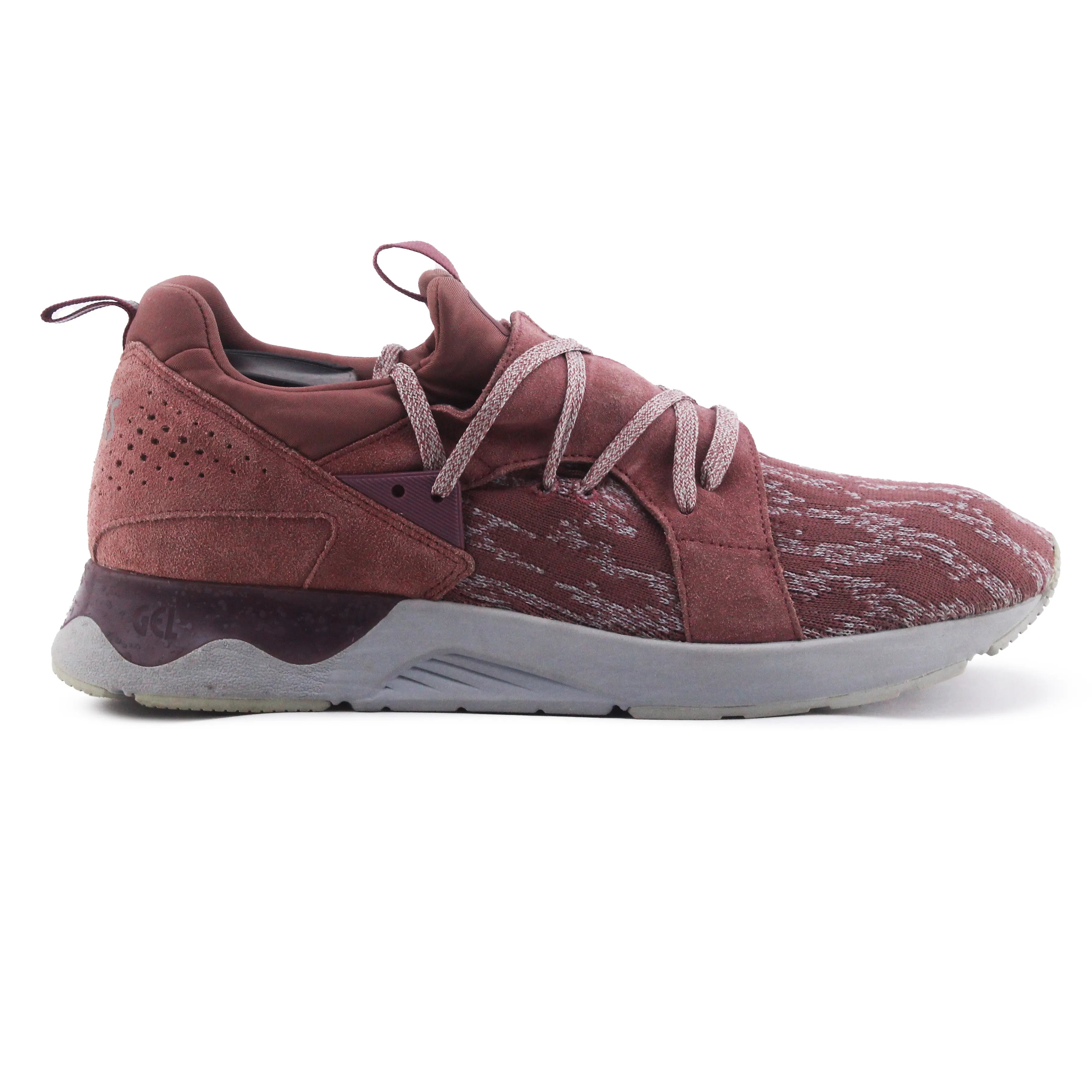 Asics Gel-Lyte V