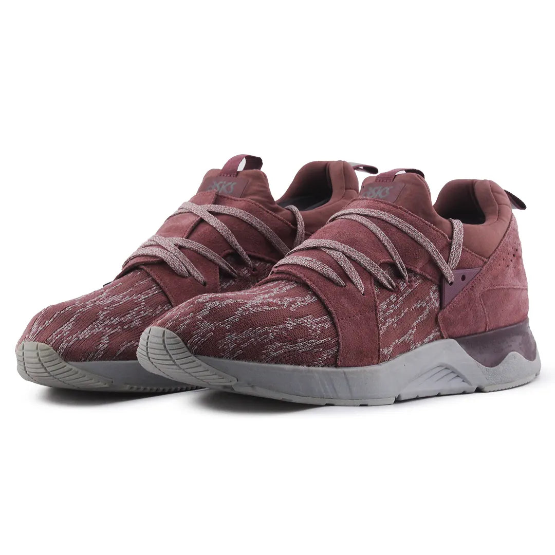 Asics Gel-Lyte V
