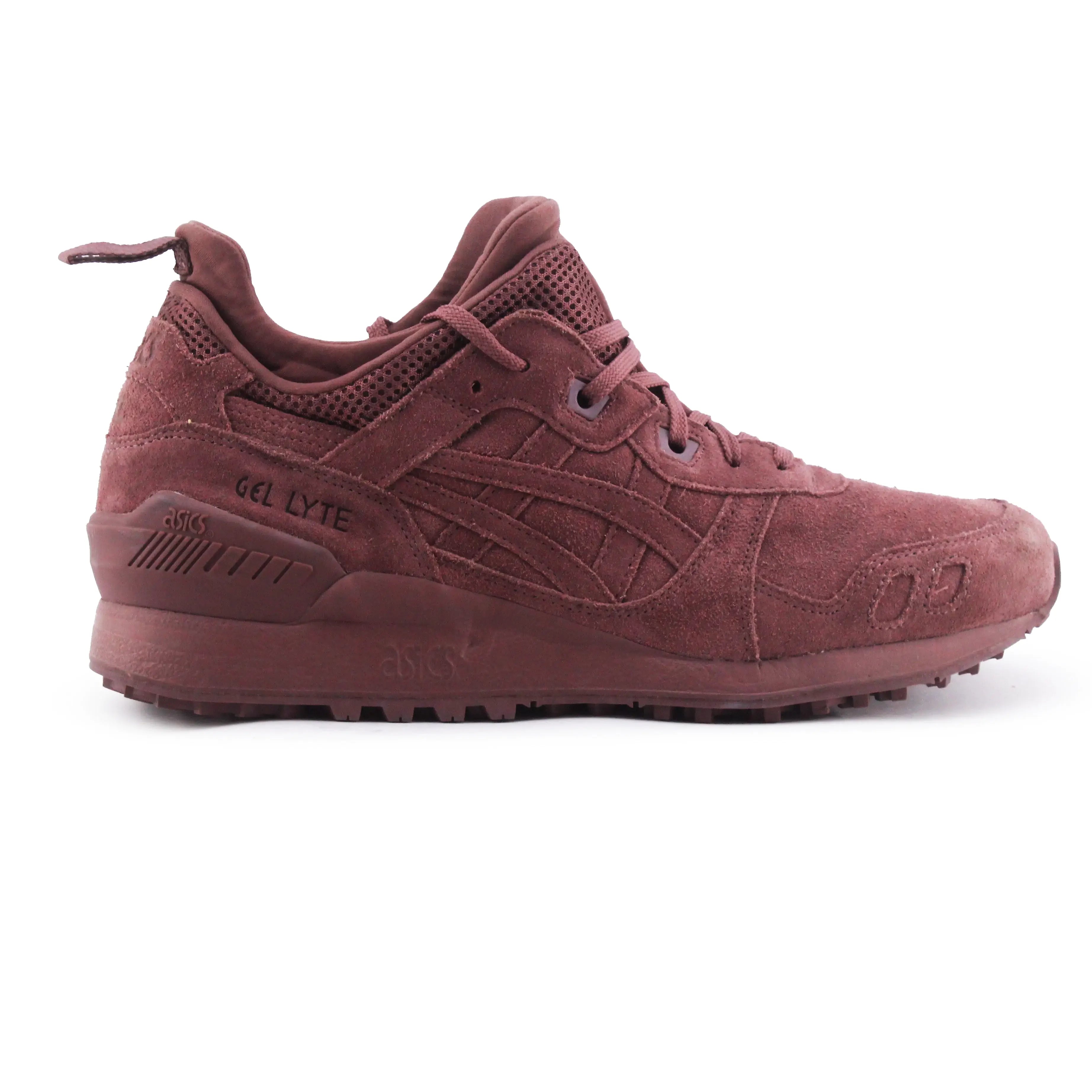 Asics Gel Lyte MT