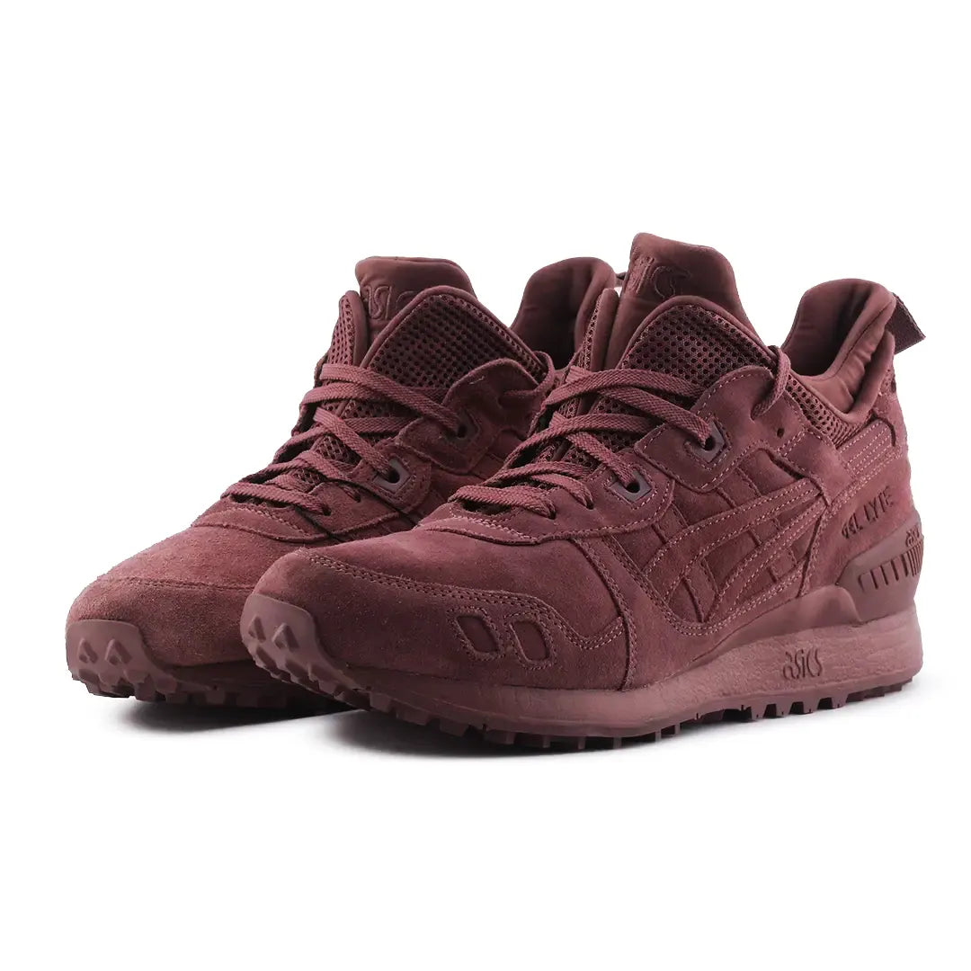 Asics Gel Lyte MT