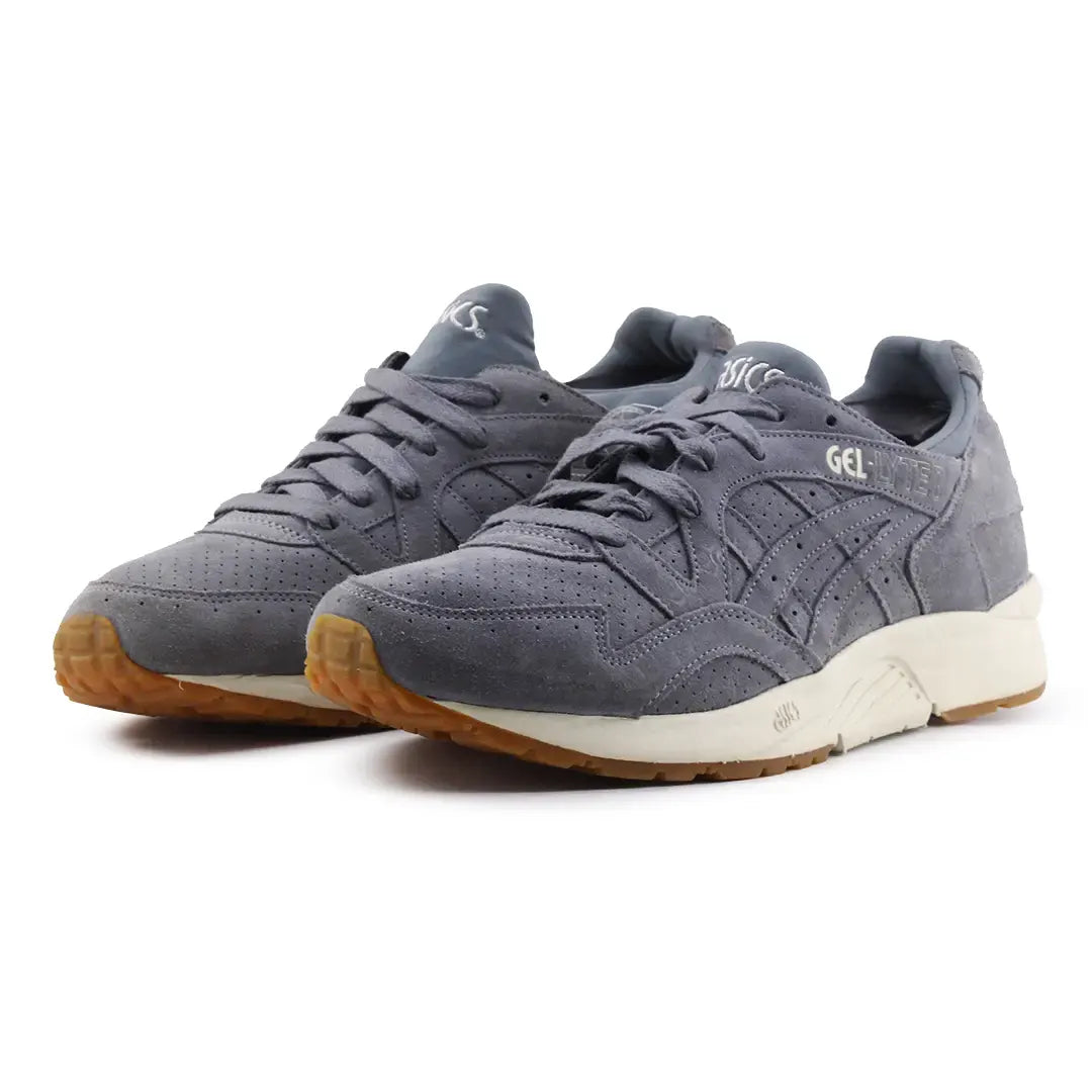 Asics Gel-Lyte V