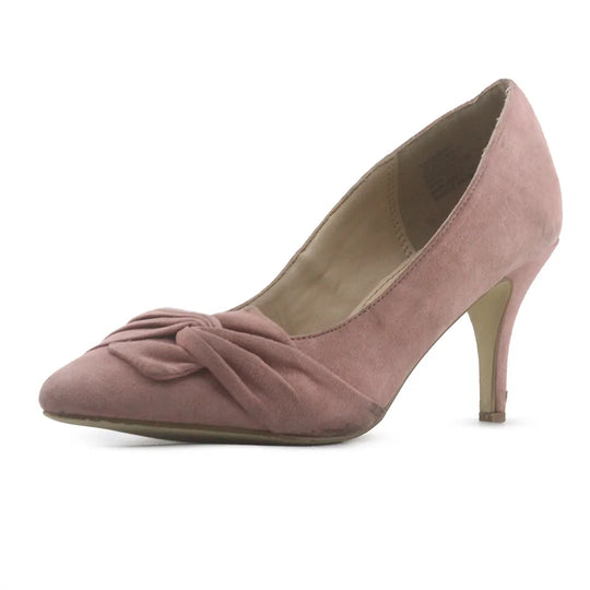 Justfab