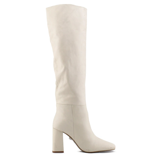 Zara Knee High Boot | 100% Authentic Leather