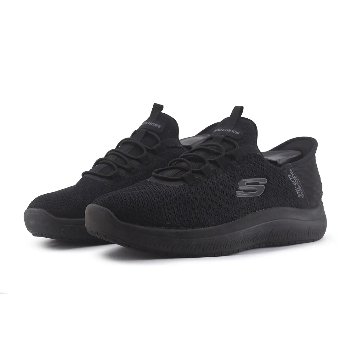 Skechers Summits