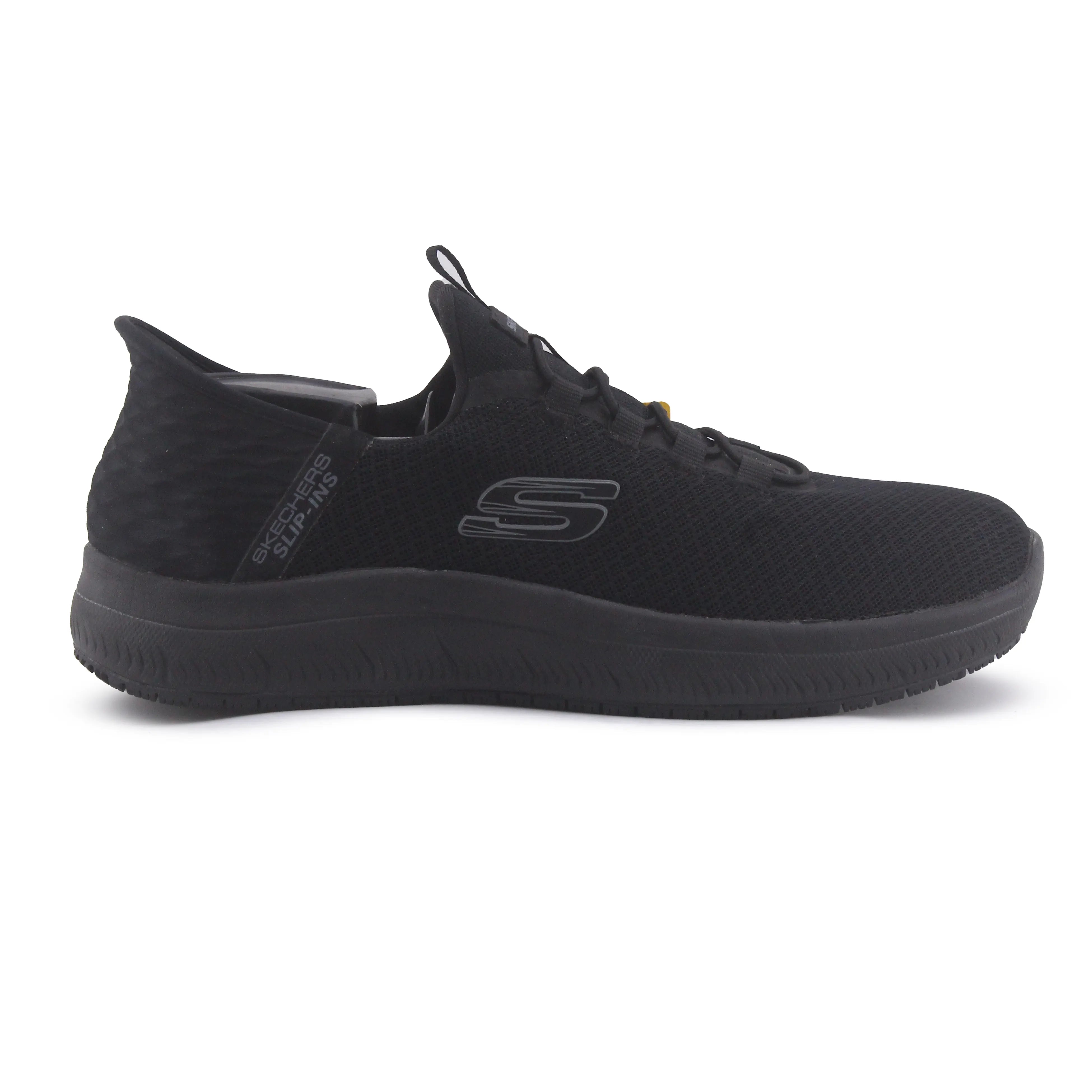 Skechers Slip-Ins