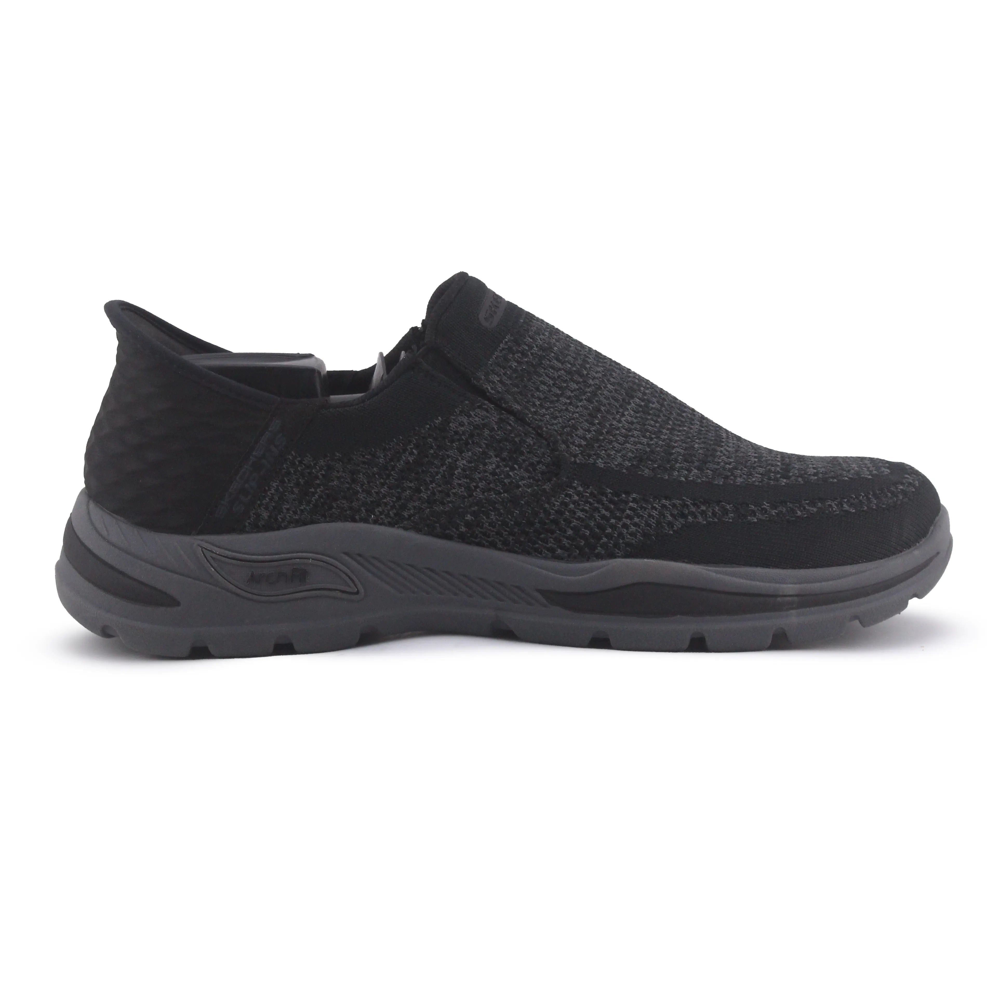 Skechers Slip-Ins
