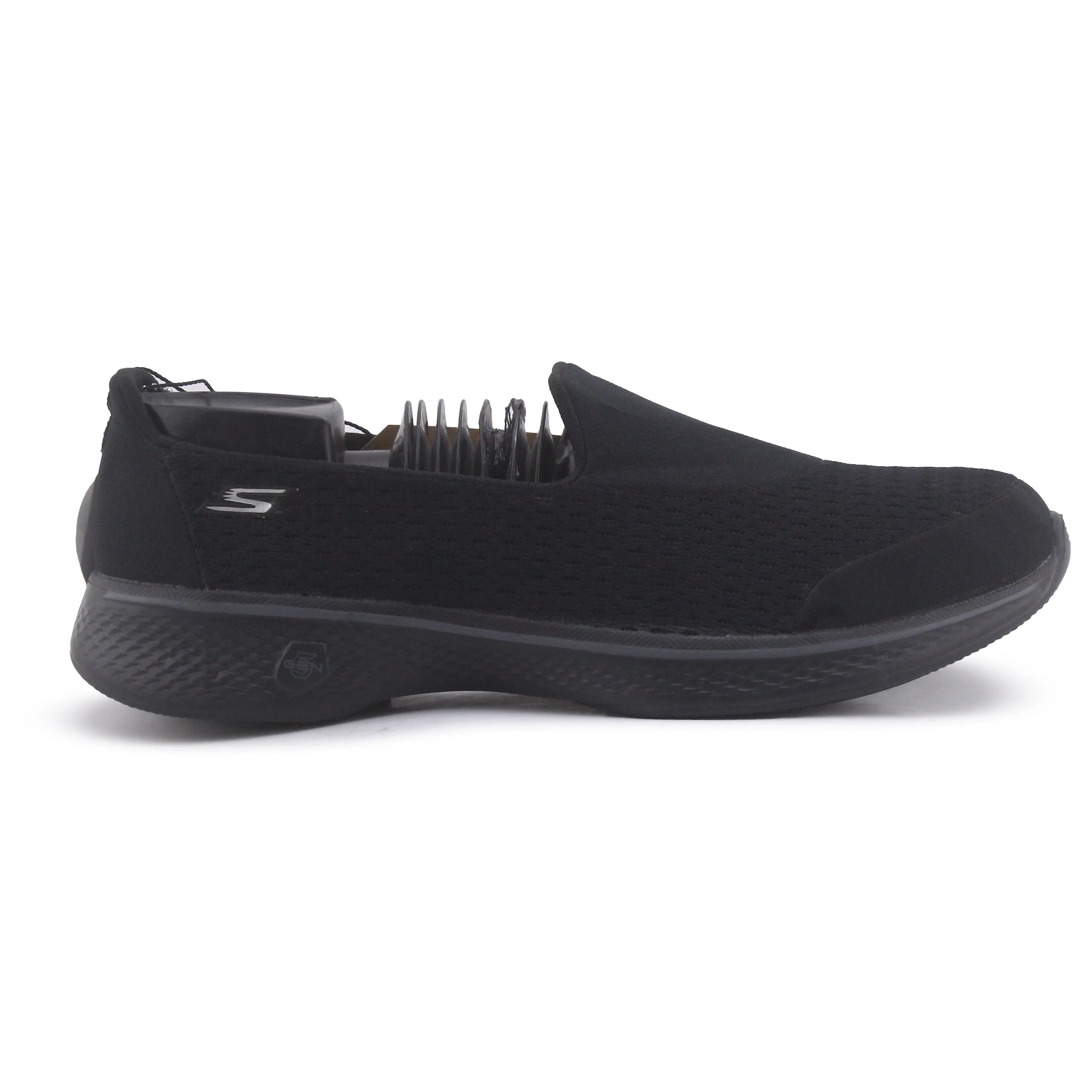 Skechers Goga Max