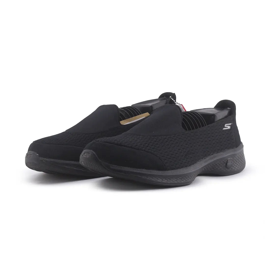 Skechers Goga Max