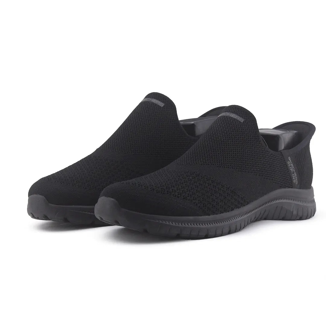 Skechers