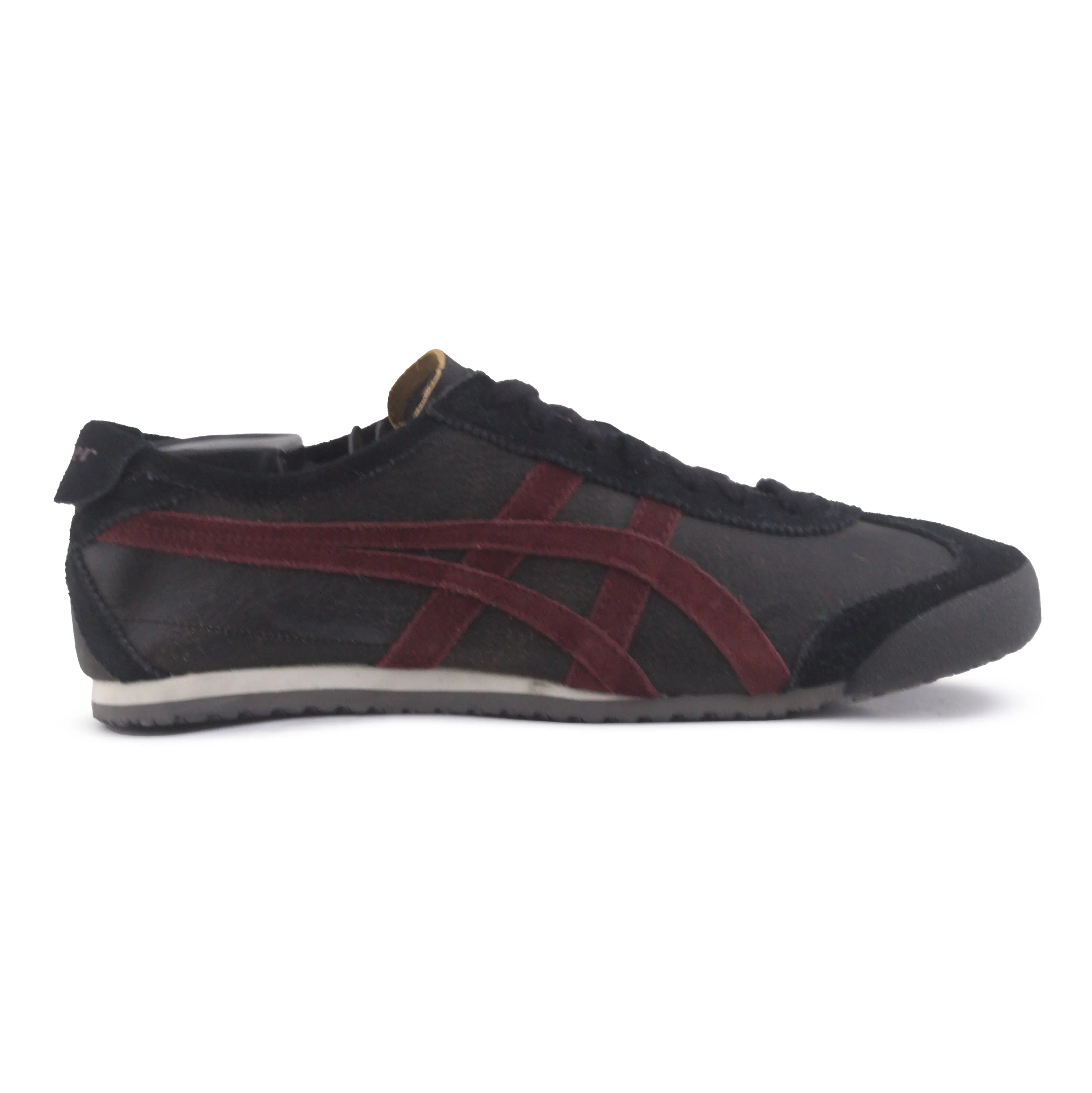 Onitsuka Tiger Mexico 66