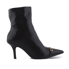 Stiletto