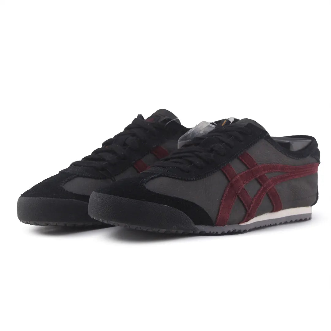 Onitsuka Tiger Mexico 66