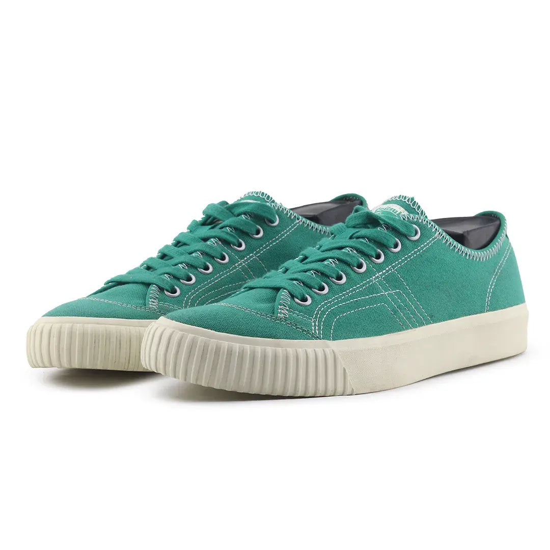Onitsuka Tiger Ok