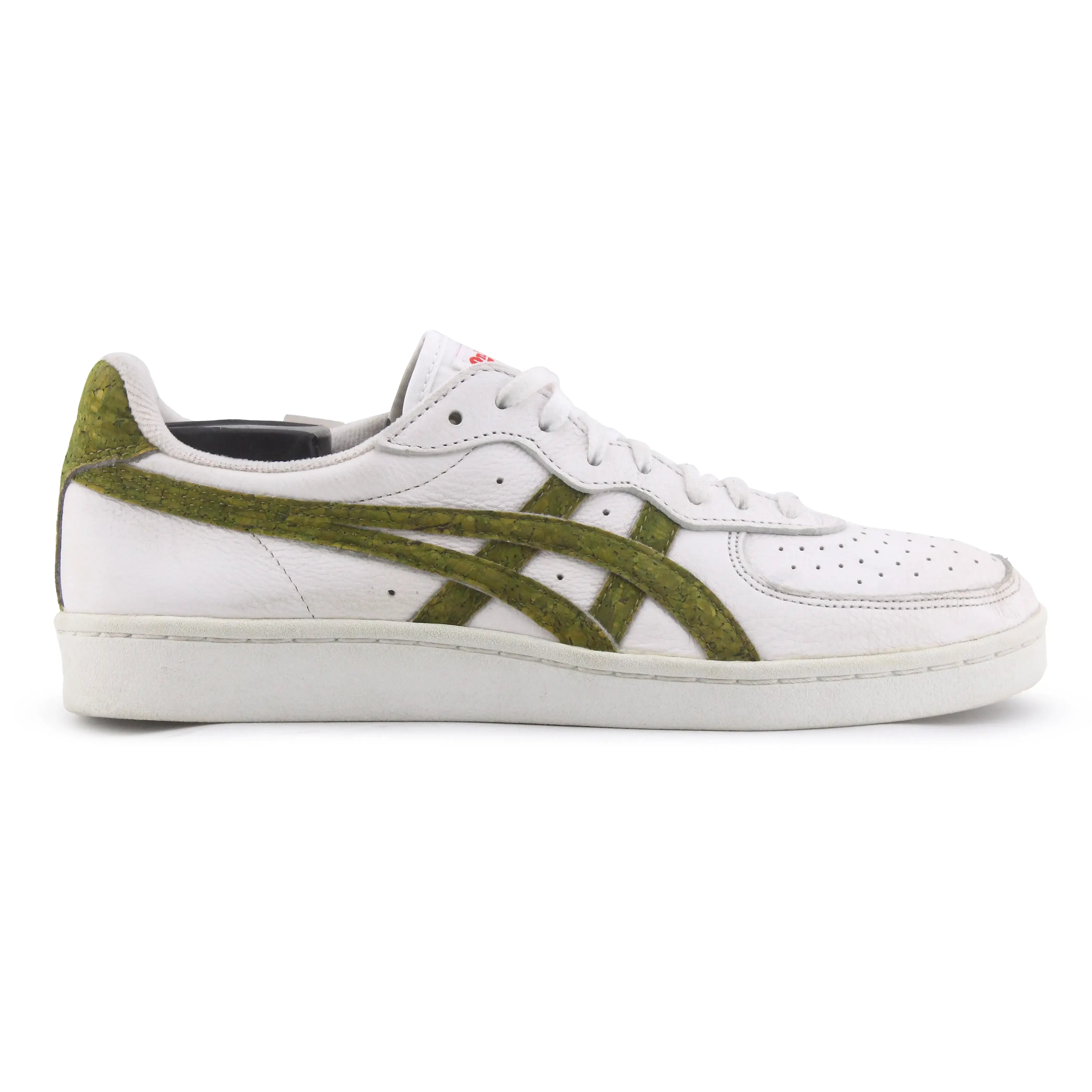 Onitsuka Tiger GSM