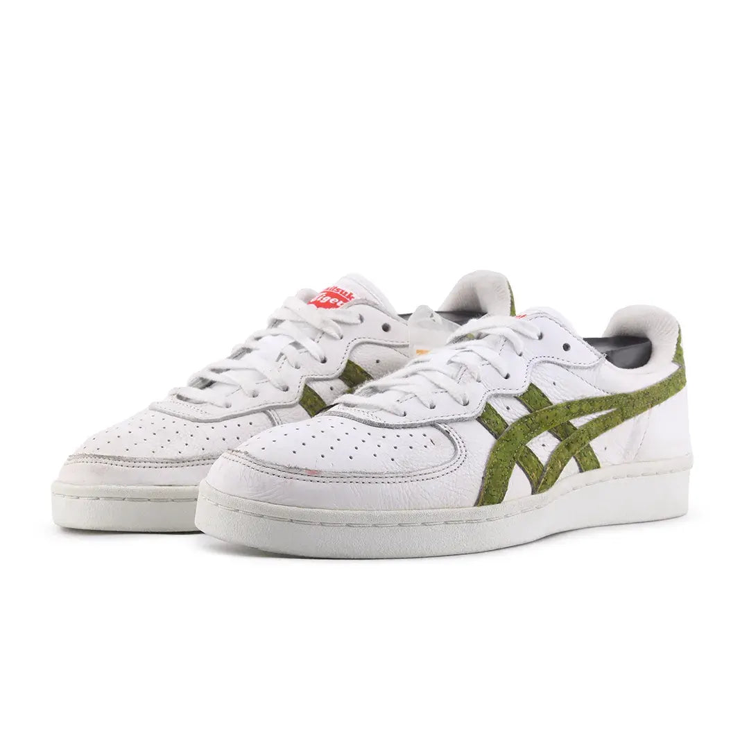 Onitsuka Tiger GSM