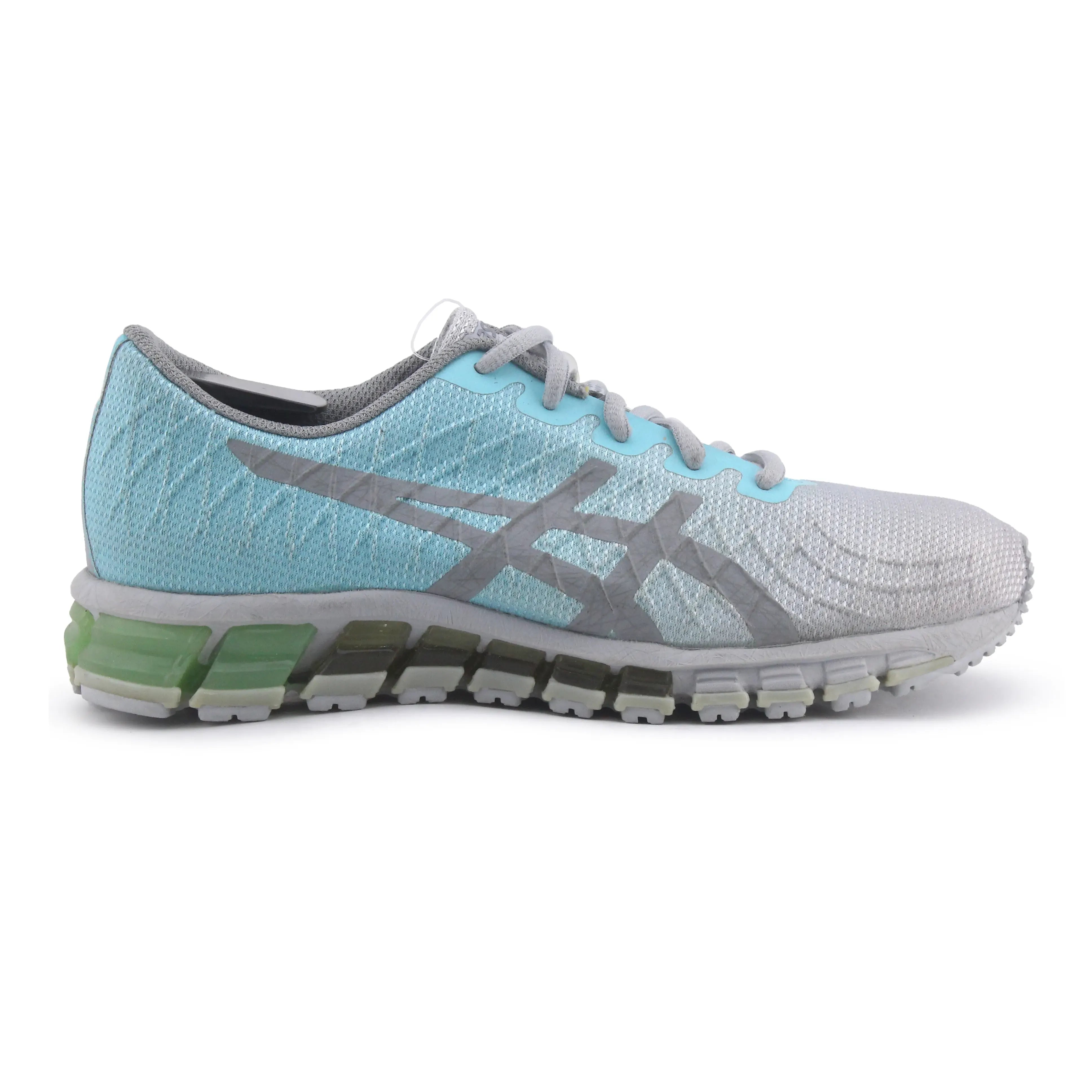 Asics Gel-Quantum 180 4