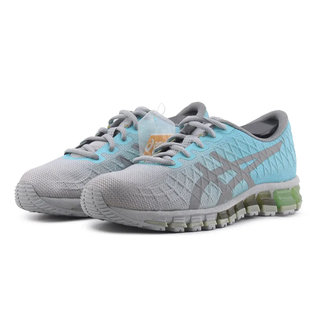 Asics Gel-Quantum 180 4