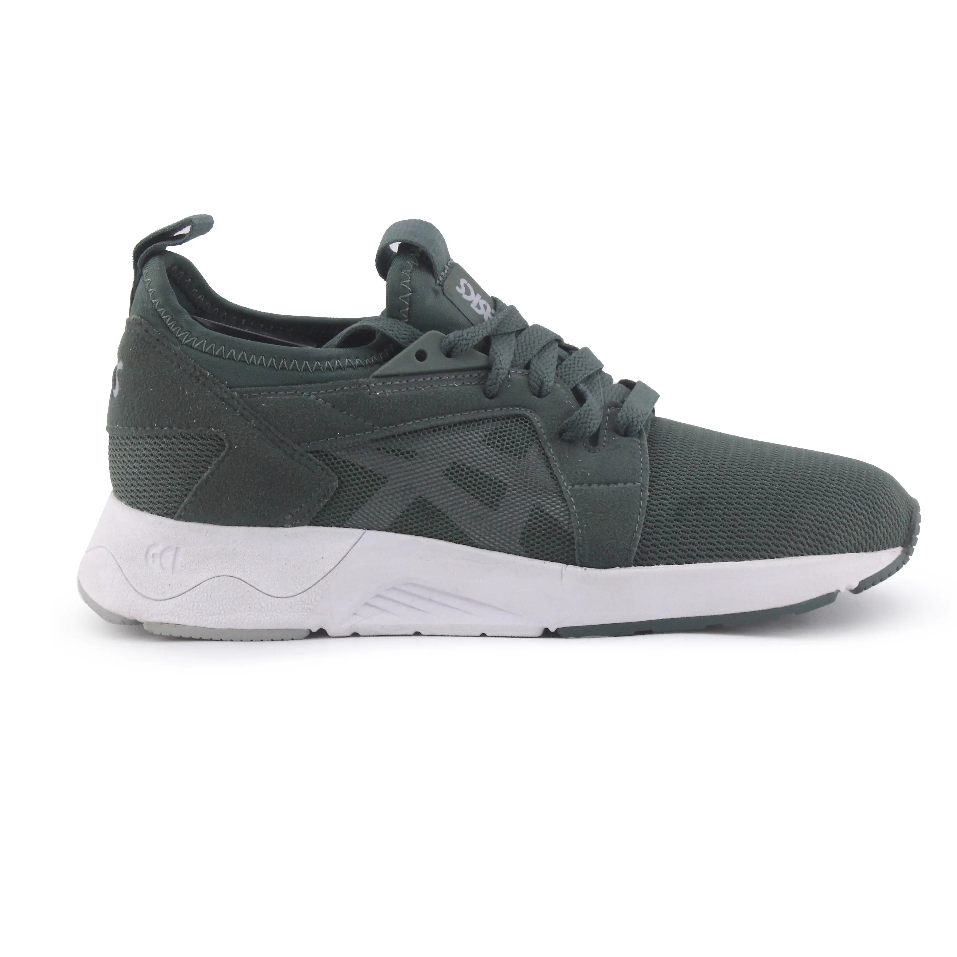 Asics Gel-Lyte V RB