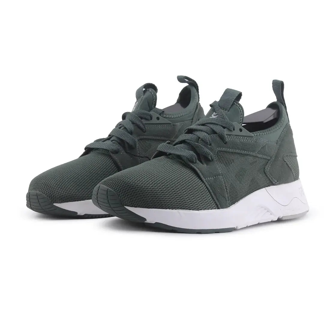 Asics Gel-Lyte V RB