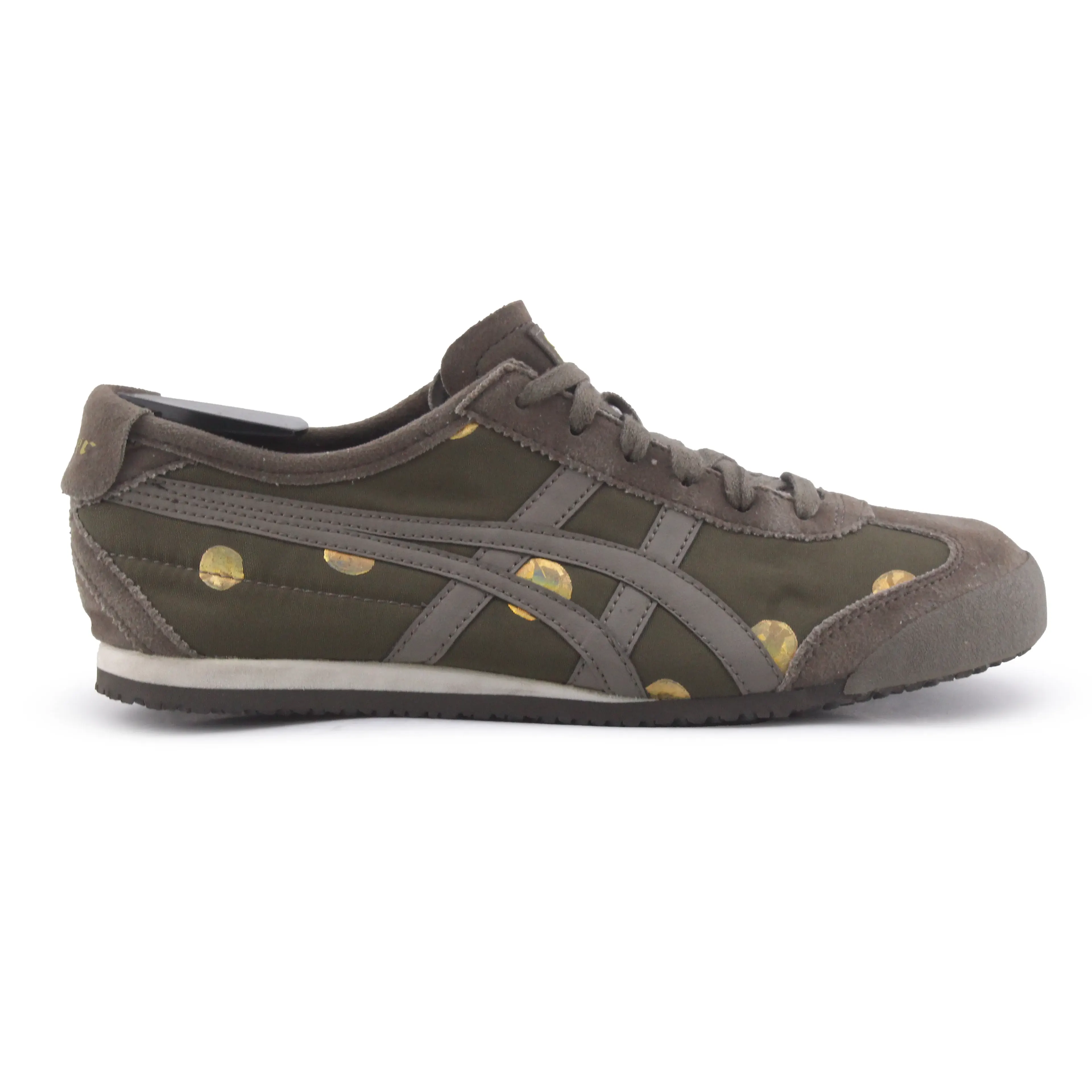 Onitsuka Tiger