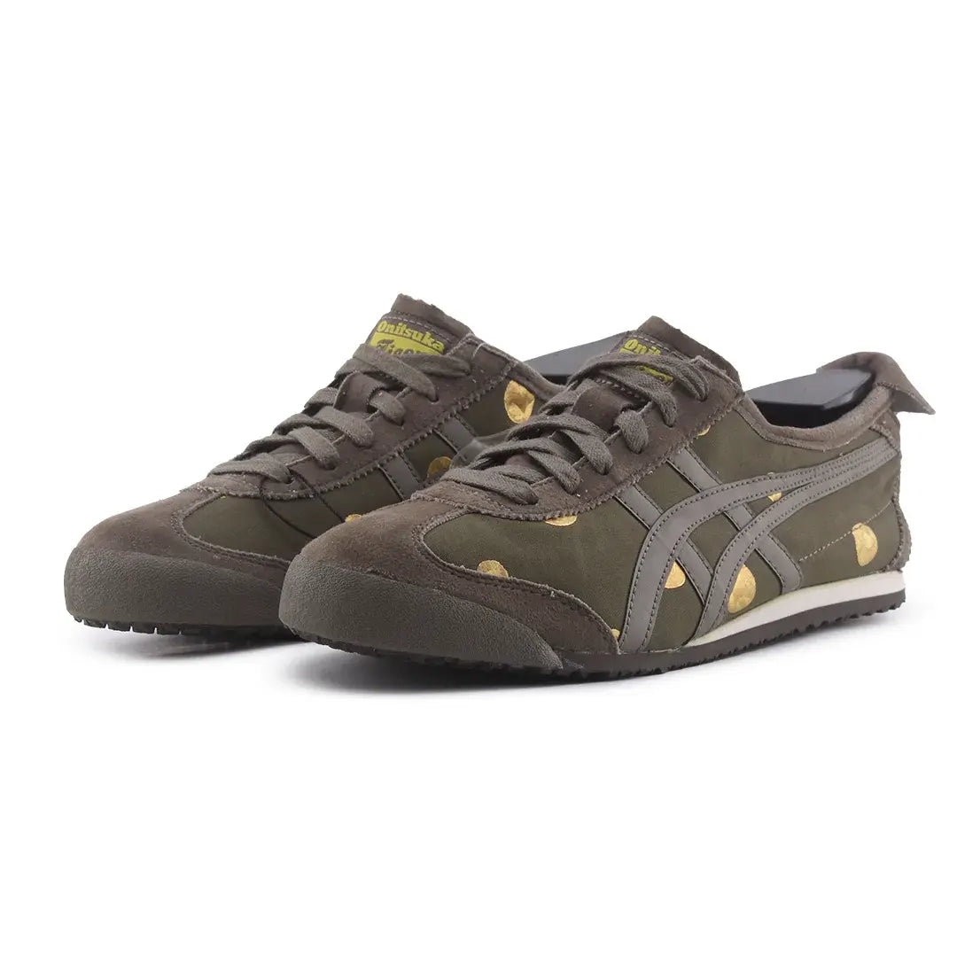 Onitsuka Tiger