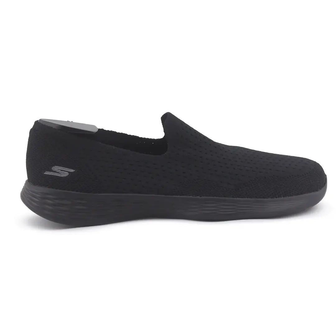 Skechers Go Walk