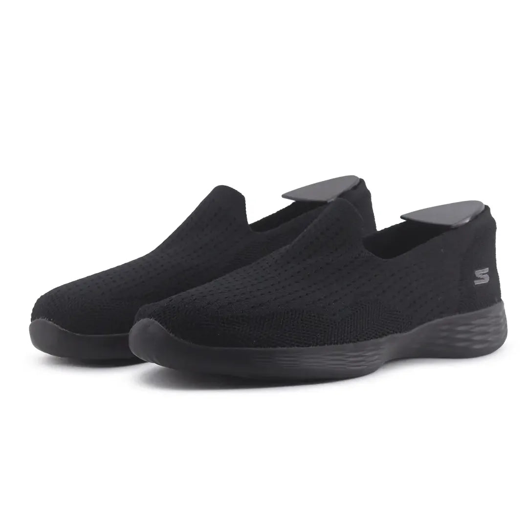Skechers Go Walk