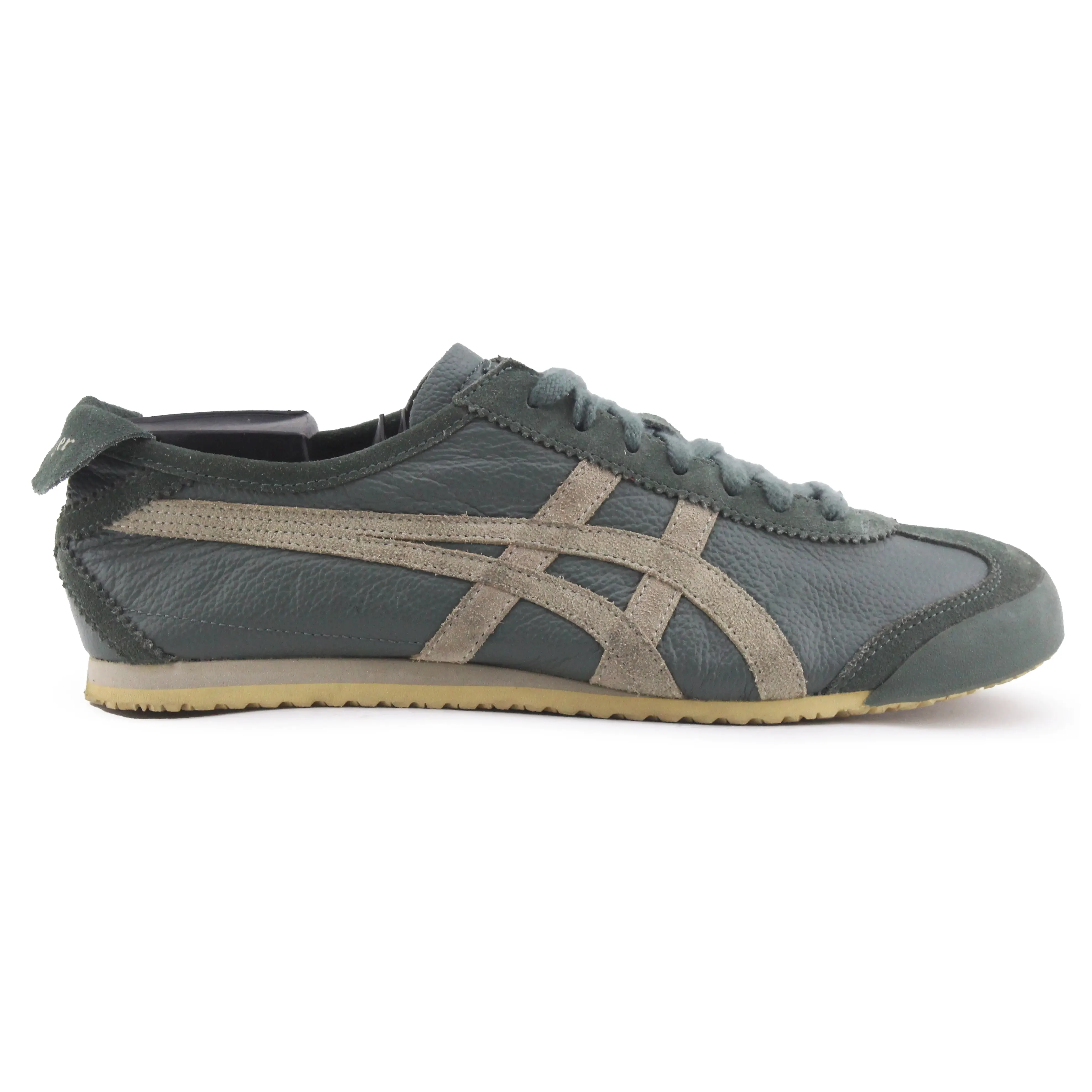Onitsuka Tiger Mexico 66 SD