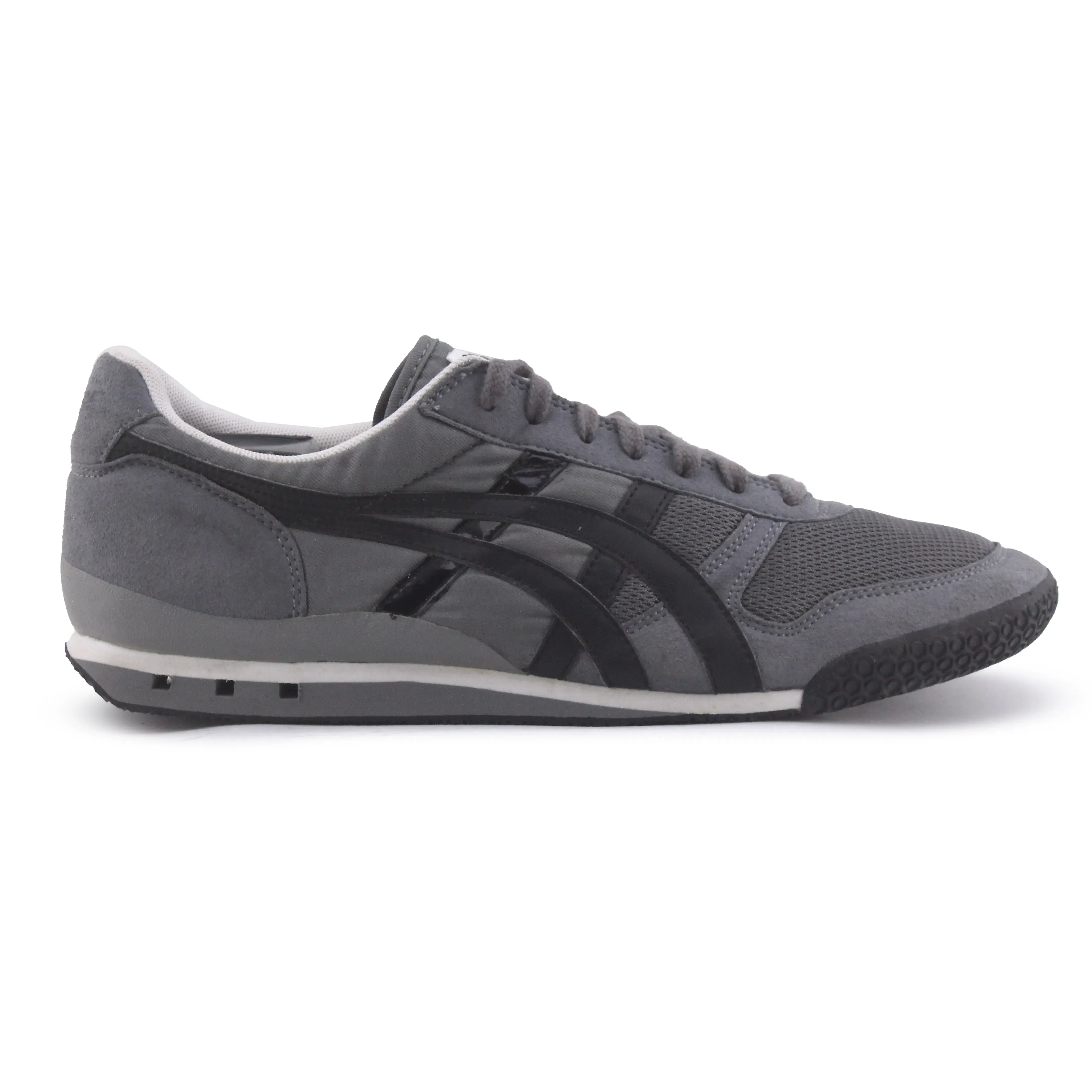 Onitsuka Tiger Ultimate 81 Sneaker