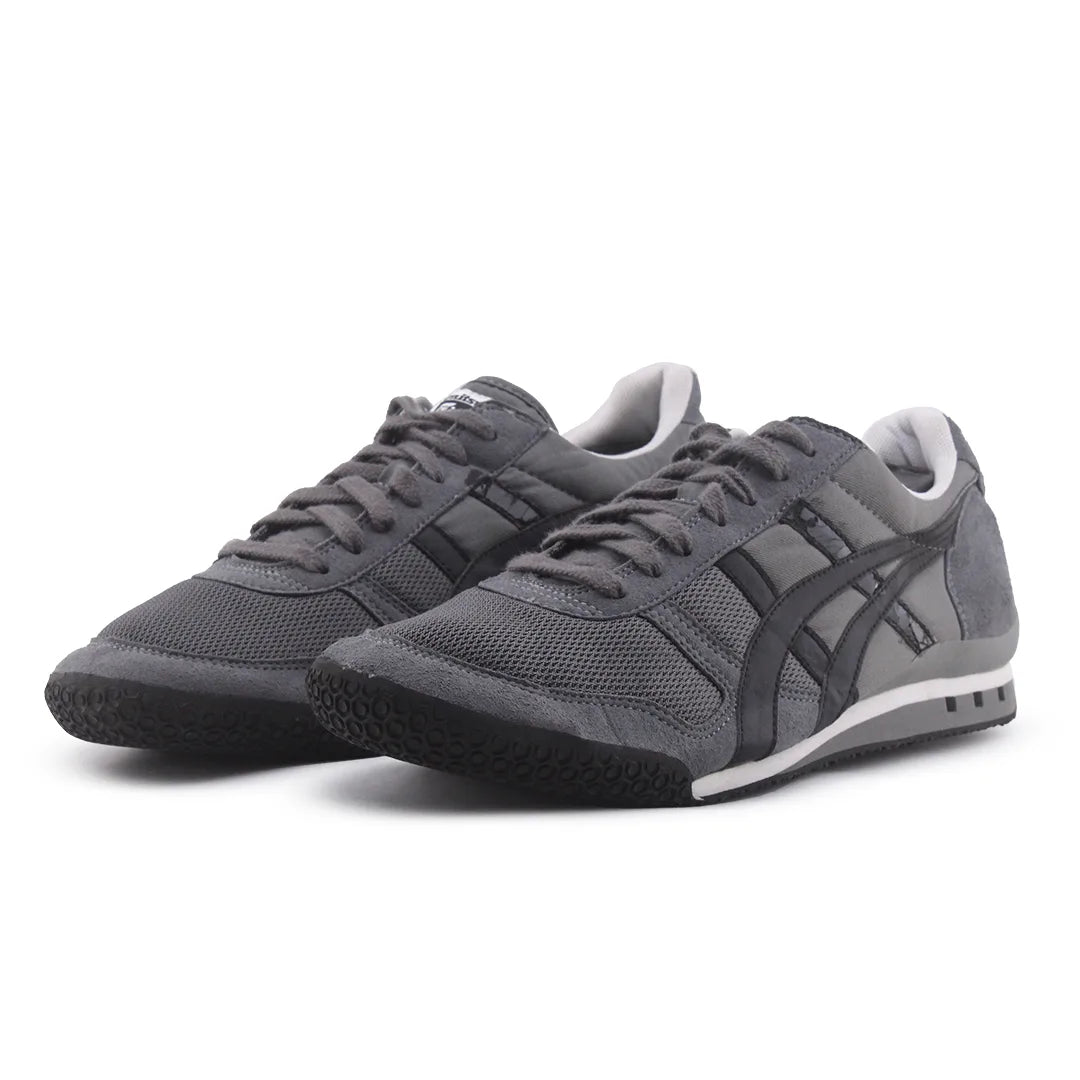Onitsuka Tiger Ultimate 81 Sneaker