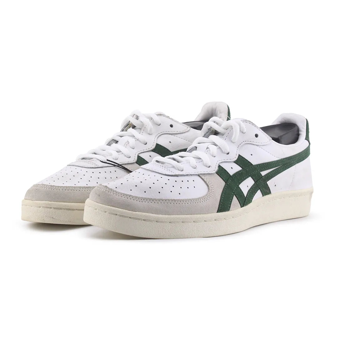 Onitsuka Tiger GSM