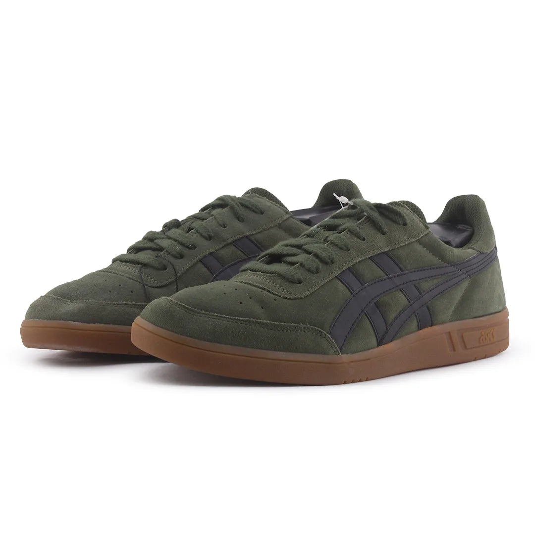 Asics Gel-Vickka TRS