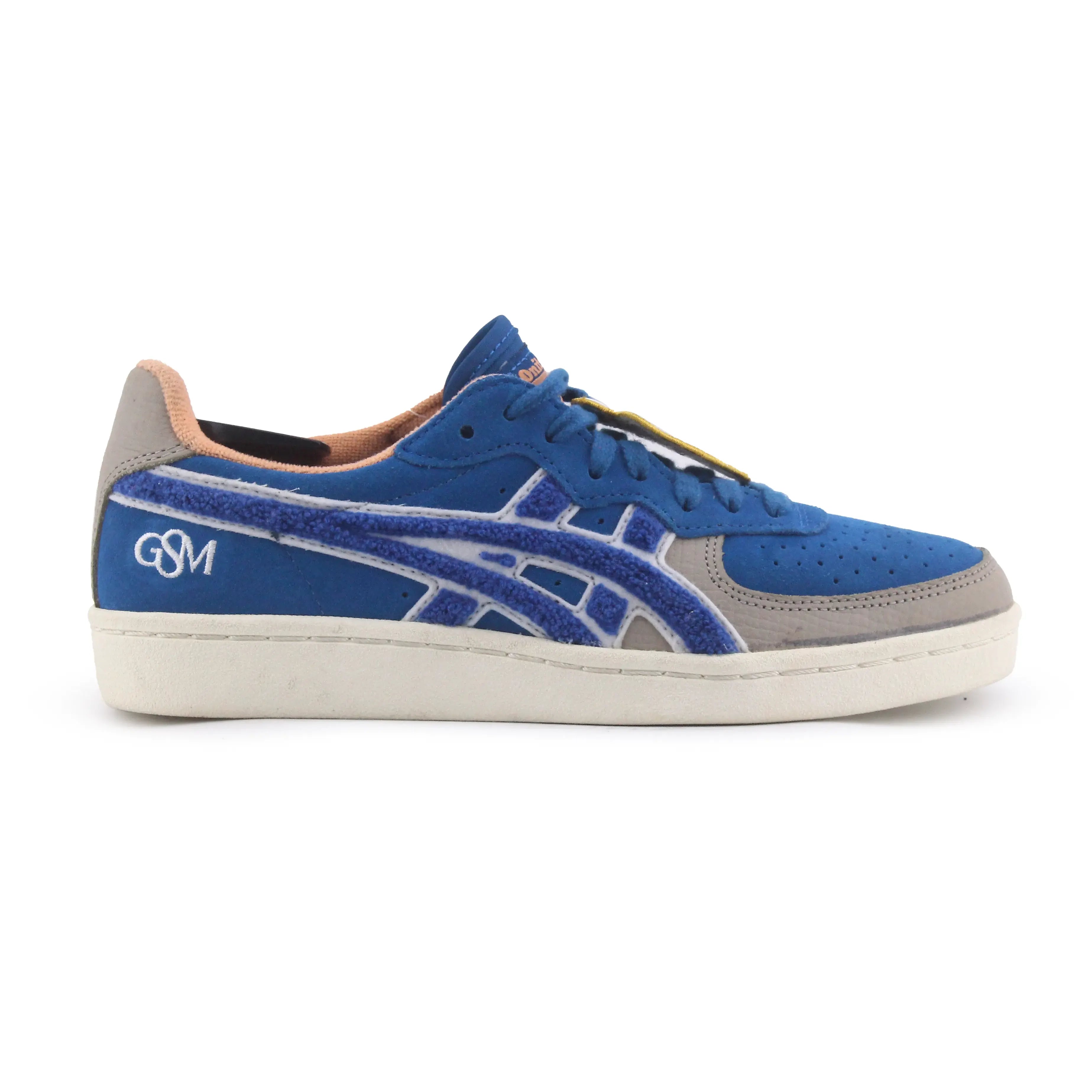 Onitsuka Tiger GSM