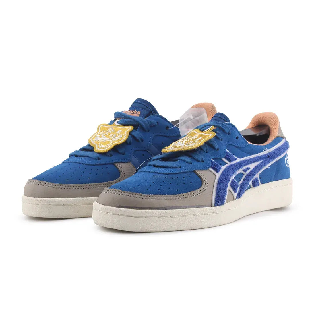 Onitsuka Tiger GSM