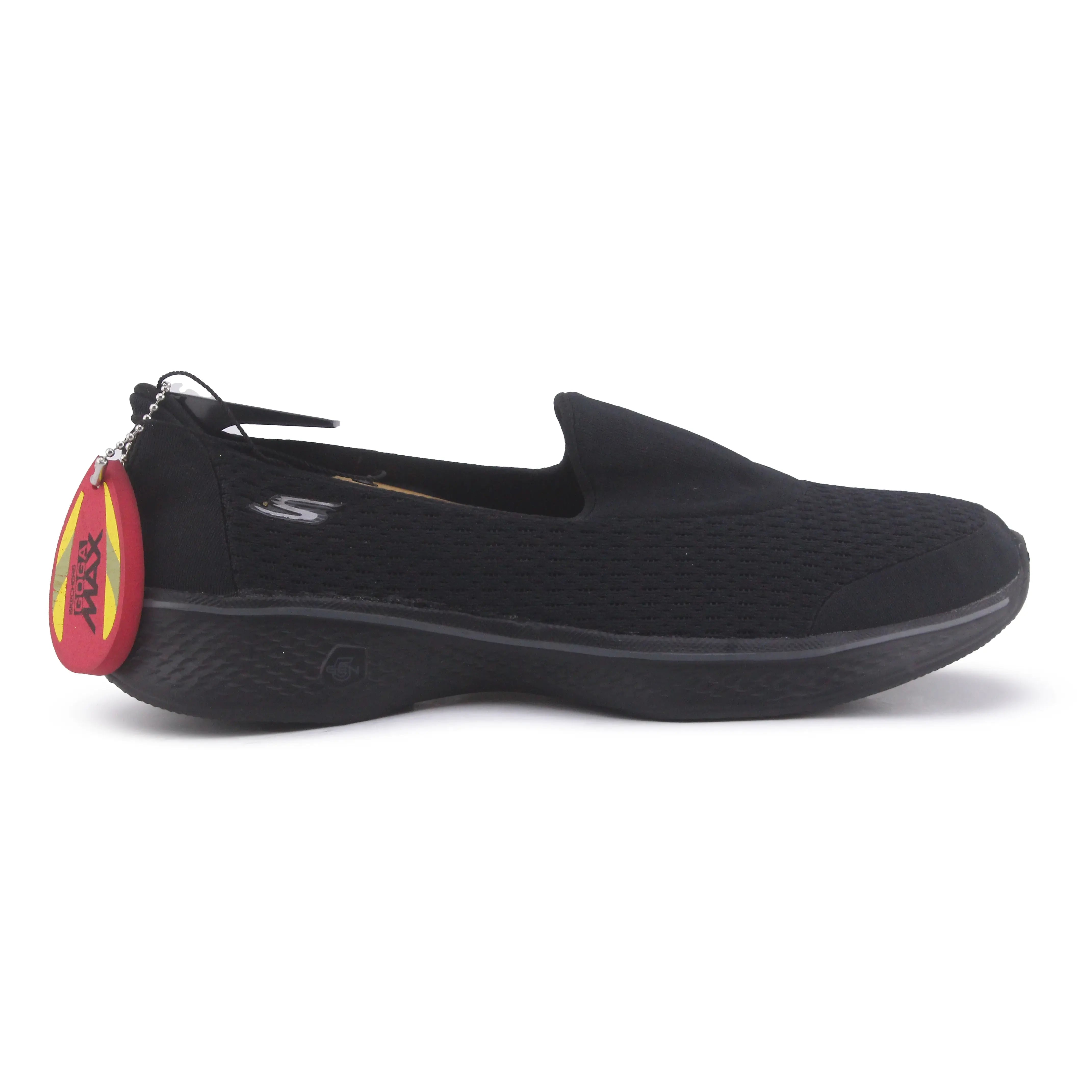 Skechers Goga Max