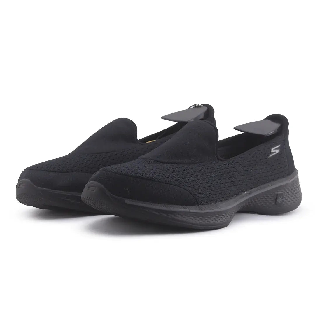 Skechers Goga Max